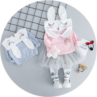 uploads/erp/collection/images/Children Clothing/limingkids/XU0328033/img_b/img_b_XU0328033_1_KsPYGcINJjTfZ76T3dq11xD8iGdYoRjF
